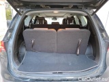  Hyundai  Santa Fe 1.6 T-GDI HYBRID EXECUTIVE AUTO 7-SEAT #14