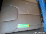  Hyundai  Santa Fe 1.6 T-GDI HYBRID EXECUTIVE AUTO 7-SEAT #19