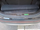  Hyundai  Santa Fe 1.6 T-GDI HYBRID EXECUTIVE AUTO 7-SEAT #21