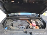  Hyundai  Santa Fe 1.6 T-GDI HYBRID EXECUTIVE AUTO 7-SEAT #20