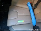  Hyundai  Santa Fe 1.6 T-GDI HYBRID EXECUTIVE AUTO 7-SEAT #30