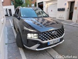 Hyundai  Santa Fe 1.6 T-GDI HYBRID EXECUTIVE AUTO 7-SEAT #33