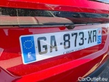  Hyundai  Tucson 1.6 CRDI 136 DCT-7 HYBRID 48V BUSINESS #5
