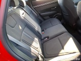  Hyundai  Tucson 1.6 CRDI 136 DCT-7 HYBRID 48V BUSINESS #10