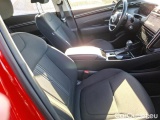  Hyundai  Tucson 1.6 CRDI 136 DCT-7 HYBRID 48V BUSINESS #9