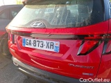  Hyundai  Tucson 1.6 CRDI 136 DCT-7 HYBRID 48V BUSINESS #15