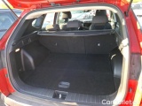  Hyundai  Tucson 1.6 CRDI 136 DCT-7 HYBRID 48V BUSINESS #13