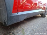  Hyundai  Tucson 1.6 CRDI 136 DCT-7 HYBRID 48V BUSINESS #16
