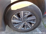  Hyundai  Tucson 1.6 CRDI 136 DCT-7 HYBRID 48V BUSINESS #18