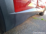  Hyundai  Tucson 1.6 CRDI 136 DCT-7 HYBRID 48V BUSINESS #17