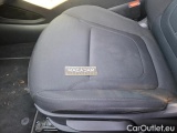  Hyundai  Tucson 1.6 CRDI 136 DCT-7 HYBRID 48V BUSINESS #23