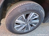  Hyundai  Tucson 1.6 CRDI 136 DCT-7 HYBRID 48V BUSINESS #21