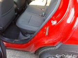 Hyundai  Tucson 1.6 CRDI 136 DCT-7 HYBRID 48V BUSINESS #22
