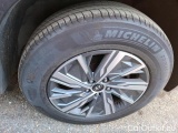 Hyundai  Tucson 1.6 CRDI 136 DCT-7 HYBRID 48V BUSINESS #20
