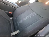  Hyundai  Tucson 1.6 CRDI 136 DCT-7 HYBRID 48V BUSINESS #25
