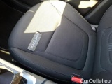  Hyundai  Tucson 1.6 CRDI 136 DCT-7 HYBRID 48V BUSINESS #26