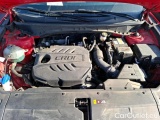  Hyundai  Tucson 1.6 CRDI 136 DCT-7 HYBRID 48V BUSINESS #27