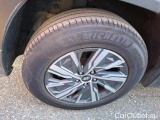  Hyundai  Tucson 1.6 CRDI 136 DCT-7 HYBRID 48V BUSINESS #29