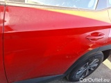  Hyundai  Tucson 1.6 CRDI 136 DCT-7 HYBRID 48V BUSINESS #32