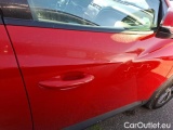  Hyundai  Tucson 1.6 CRDI 136 DCT-7 HYBRID 48V BUSINESS #36