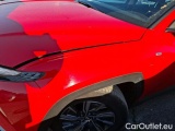  Hyundai  Tucson 1.6 CRDI 136 DCT-7 HYBRID 48V BUSINESS #39