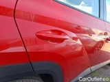  Hyundai  Tucson 1.6 CRDI 136 DCT-7 HYBRID 48V BUSINESS #38