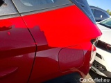  Hyundai  Tucson 1.6 CRDI 136 DCT-7 HYBRID 48V BUSINESS #41