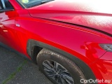  Hyundai  Tucson 1.6 CRDI 136 DCT-7 HYBRID 48V BUSINESS #40