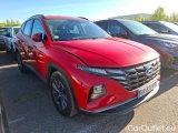  Hyundai  Tucson 1.6 CRDI 136 DCT-7 HYBRID 48V BUSINESS #43