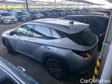  Hyundai  Tucson 1.6 CRDI 136 DCT-7 HYBRID 48V BUSINESS #2