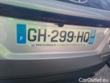  Hyundai  Tucson 1.6 CRDI 136 DCT-7 HYBRID 48V BUSINESS #5