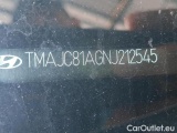  Hyundai  Tucson 1.6 CRDI 136 DCT-7 HYBRID 48V BUSINESS #8