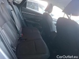  Hyundai  Tucson 1.6 CRDI 136 DCT-7 HYBRID 48V BUSINESS #10