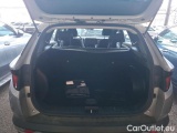  Hyundai  Tucson 1.6 CRDI 136 DCT-7 HYBRID 48V BUSINESS #13