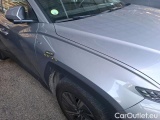  Hyundai  Tucson 1.6 CRDI 136 DCT-7 HYBRID 48V BUSINESS #15