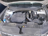  Hyundai  Tucson 1.6 CRDI 136 DCT-7 HYBRID 48V BUSINESS #21
