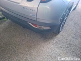  Hyundai  Tucson 1.6 CRDI 136 DCT-7 HYBRID 48V BUSINESS #22