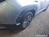  Hyundai  Tucson 1.6 CRDI 136 DCT-7 HYBRID 48V BUSINESS #23