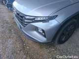  Hyundai  Tucson 1.6 CRDI 136 DCT-7 HYBRID 48V BUSINESS #25