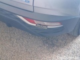  Hyundai  Tucson 1.6 CRDI 136 DCT-7 HYBRID 48V BUSINESS #24