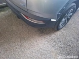  Hyundai  Tucson 1.6 CRDI 136 DCT-7 HYBRID 48V BUSINESS #26