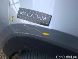  Hyundai  Tucson 1.6 CRDI 136 DCT-7 HYBRID 48V BUSINESS #32