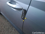  Hyundai  Tucson 1.6 CRDI 136 DCT-7 HYBRID 48V BUSINESS #34