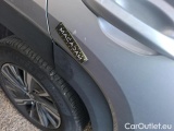  Hyundai  Tucson 1.6 CRDI 136 DCT-7 HYBRID 48V BUSINESS #37
