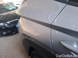  Hyundai  Tucson 1.6 CRDI 136 DCT-7 HYBRID 48V BUSINESS #42