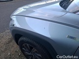  Hyundai  Tucson 1.6 CRDI 136 DCT-7 HYBRID 48V BUSINESS #48