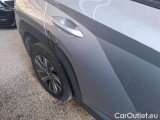  Hyundai  Tucson 1.6 CRDI 136 DCT-7 HYBRID 48V BUSINESS #50