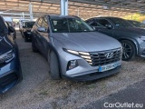  Hyundai  Tucson 1.6 CRDI 136 DCT-7 HYBRID 48V BUSINESS #54