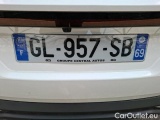  Hyundai  Tucson 1.6 CRDI 136 DCT-7 HYBRID 48V BUSINESS #5