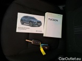  Hyundai  Tucson 1.6 CRDI 136 DCT-7 HYBRID 48V BUSINESS #6